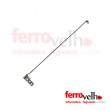 brao 33.4B607.001 esquerdo Fujitsu Amilo Li1718