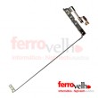 Toshiba Satellite Pro L450 LCD Hinge Left AM05S000300