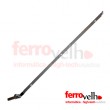 dobradia direita 33-M3751-060 Insys M3EW series OEM