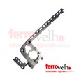brao dobradia P000385290 direita Toshiba Satellite SM30 seri