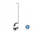 dobradia direito NFBU86002010 HP 15-N series laptop