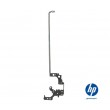 dobradia esquerda NFBU86001010 HP 15-N series laptop