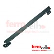 dobradia erquerda BA81-05797A Samsung NP-NC10