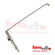 brao FBUT5005010 esquerdo Pavilion DV7-3000 series OEM