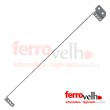 brao direito 13GNWF20M01X Asus N61 series OEM original