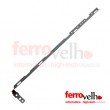 brao esquerdo H15HV-L Packard Bell EasyNote MT85 series OEM