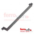 brao BA61-01699A esquerdo Samsung NP550P
