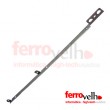 brao esquerdo Sony Vaio VGN-C2S series OEM
