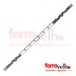 brao PM0015505 esquerdo Toshiba Tecra M2 series OEM