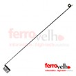 brao esquerdo Tsunami Flyer T200 series OEM