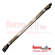 brao suporte lcd Dell XPS M1710 series OEM