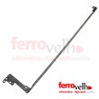 brao direito 13-NCG10M100-1 Asus A6