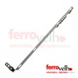 brao direito Packard Bell EasyNote MT85 series OEM