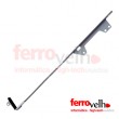 brao direito ECTR102N000 Toshiba Satellite 1900-102