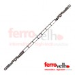 brao direito PM0015506 Toshiba Tecra M2 series OEM