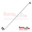 brao direito Tsunami Flyer T200 series OEM