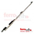 brao direito 13-N4J10M06X Sony Vaio VGN-A295H series OEM