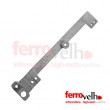 brao dobradia 13GNLF10M07X-1 Asus X50