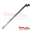 brao 13-NCG10M160 esquerdo Asus Rog G1S series OEM original