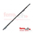 brao 13GNCG10M120 suporte lcd Asus G1S ROG series OEM