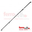 brao 13GNXH10M03X-1 suporte lcd Asus K72JK