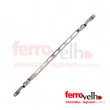brao PM0013552 suporte lcd Toshiba Satellite M30