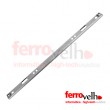 brao FBUT5030010 Pavilion dv7-3170ep