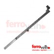 brao direito 13-NCG10M151-2 Asus G1S