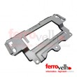 brao AM0BF000100 touchpad Toshiba Satellite Pro L450