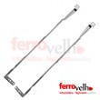 dobradias par e-machines D620 series OEM