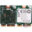 broadcom_04x6020_wifi_card_5g.jpg