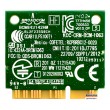 Mini Pcie wireless Broadcom BCM43142HM bluetooth 4 HMC OEM