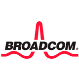 Broadcom