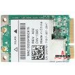 placa wireless Brodcom BCM94312MCG wifi Wlan 802.11bg OEM