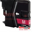 tinteiro Brother LC985 cor Magenta