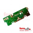 bt_touchpad_asus_x70ab.jpg