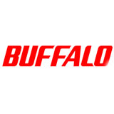 BUFFALO