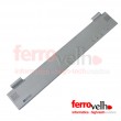 frame do teclado 307-631E301-H74 LG E500 LG E50 series