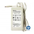 fonte alimentao HP C4457-60004 OUTPUT 18V 1.7A Original