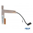 lvds cabo Lcd 12 poleg 1422-00SL000 Asus Eee PC 1215N series
