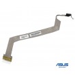 cable_lvds_asus_z92_14g100311003.jpg