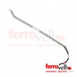 webcam cabo 6-43 M76ST-021 Insys M761SU series OEM