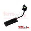 conector Sata hdd LG-R51 LG R510 LGR51 series OEM