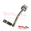 cabo adaptador bluetooth 50.4AQ02.201 Dell 1545