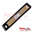 cabo audio 1414-0361000 Asus G51J