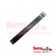 porta usb e cabo Asus K53 K56 series OEM original