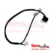 cabo audio DC020007S00 HP Compaq NC6400