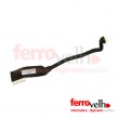 cabo audio DC020008Z00 IBM Lenovo 3000 N100
