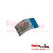 cabo audio 50.4GK03.001 HP ProBook 4520S series OEM