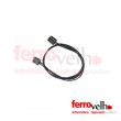 placa auxiliar e cabo Sony Vaio VGN-SZ5XN